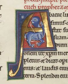 7 Letters ideas | illuminated letters, letters, illuminated manuscript