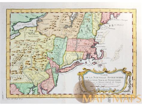 130 395 km² capitale : Angleterre On Map - A "literal" map of the United Kingdom ...