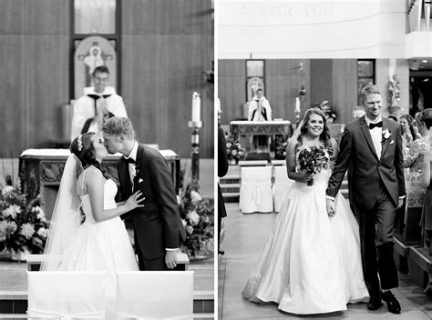 I do linens, atlanta, georgia. Kara & CJ | Classic Summer Wedding at Fox Hills in Plymouth, Michigan - Detroit Michigan Wedding ...