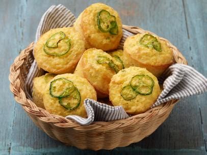 We did not find results for: Healthy Breakfast Muffins Recipe | Ree Drummond | Food Network