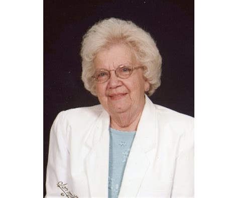 Artistically designed flowers for all your events, occasions & celebrations. June Gorsuch Obituary (1935 - 2020) - Rapid City, SD ...
