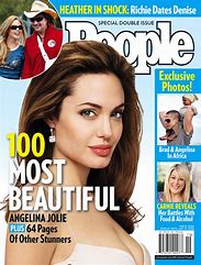Image result for people magazine