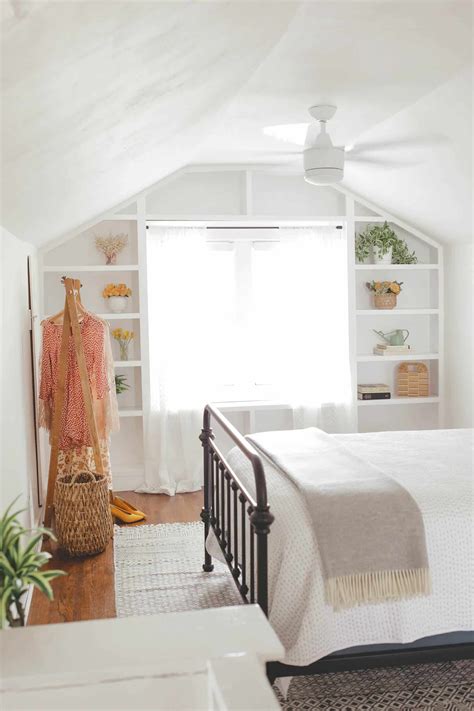 How to Set up the Ultimate Airbnb Space - A Beautiful Mess