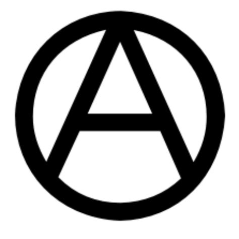 anarchist news from 300 collectives 🏴