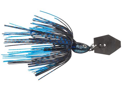 Z Man Project Z Weedless Chatterbait Tackle Warehouse