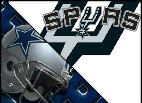 We have a massive amount of desktop and mobile backgrounds. San Antonio Spurs 2017 Wallpapers - Wallpaper Cave