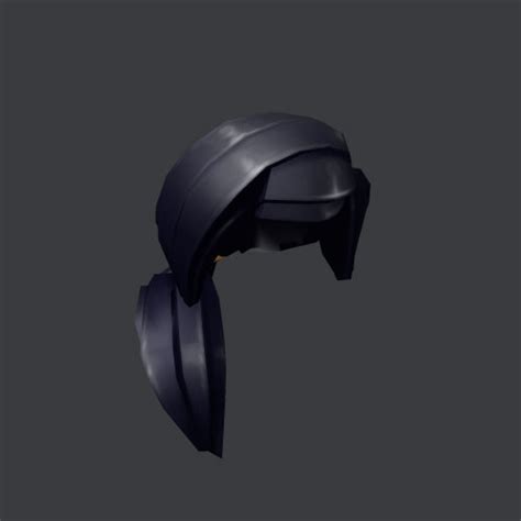 What's the hair code for the hair clean black spikes? Roblox Hair Codes Black | Makeuptutor.org