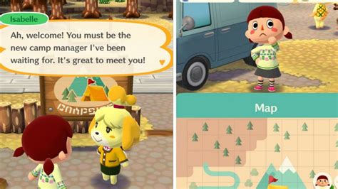The dry definition is the following: Hairstyles in Animal Crossing: New Leaf - All Codes