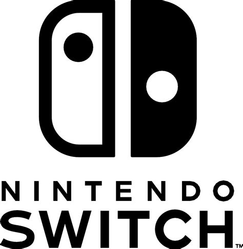 Maybe you would like to learn more about one of these? File:Nintendo Switch (Print).svg | Logopedia | FANDOM ...