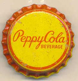 Share break the loop with pepsi! Image - Peppy Cola.jpg | iCarly Wiki | FANDOM powered by Wikia