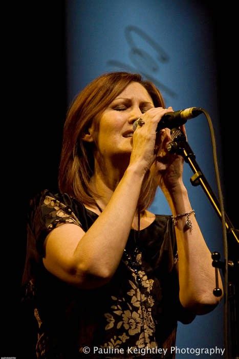 Pkimage Musicfootnotes Scottish Female Singer Songwriters