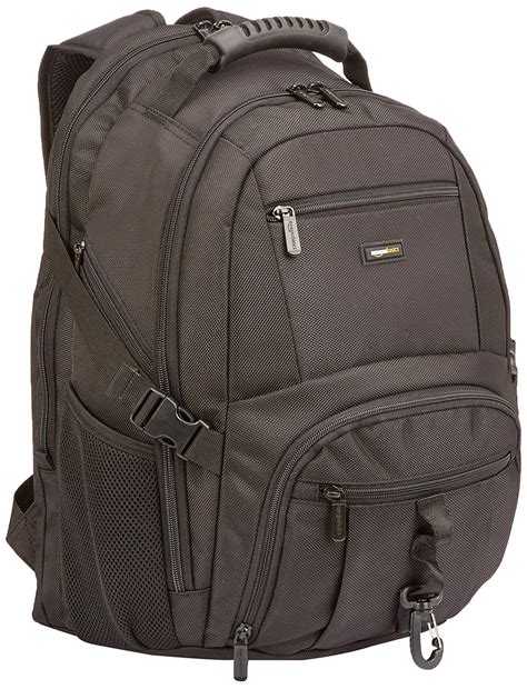 Amazon Laptop Backpacks For Men Iucn Water