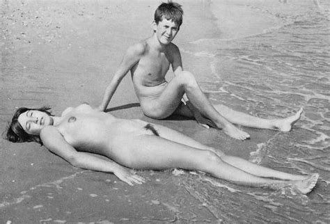 Barbara Martin Vintage Nude Nuslut Com