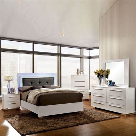 Big lots makes it easy to furnish your home, offering bedroom sets that deliver style and durability. Isabella White 3 Piece Bedroom Furniture Set # ...