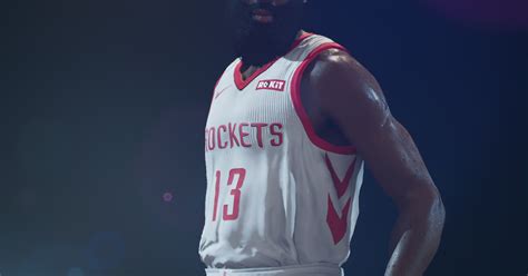 An idea for an nba live 10 game over parsec resulted in an epic clash that produced some memorable one of the major changes in nba 2k21's myteam was the adoption of seasons. Weekly Top Matchups and Game Predictions, January 21