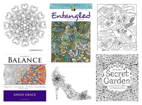 Interactive Coloring Pages For Adults At Getcoloringscom