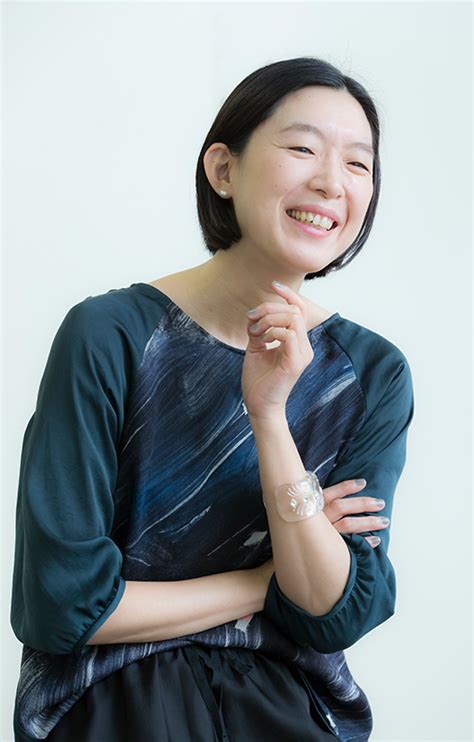 This grammar is used explain a reason or reasoning for an action. 女優 江口のりこさん（下）どんな仕事でも100％ハッピーなん ...