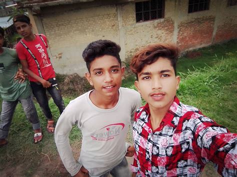 all brother photo contest dhaka
