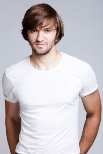 25 Highly Praised Skater Haircuts for Men - HairstyleCamp