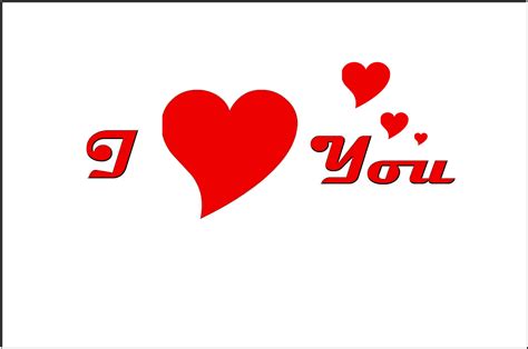 Vi har 8 titler parat til dig. بحبك i love you , صور مكتوب عليها انا بحبك - صوري