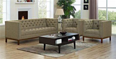 Harga sofa tamu cantik ini tergolong sangat murah jika dibandingkan dengan sofa tamu di toko furniture di daerah anda. Jual Set Kursi Tamu Sofa Retro Modern Harga Murah