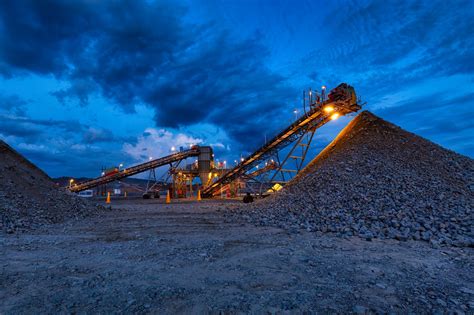 Solo mining works on bytecoin's network, however, the process is slow and may not get you much revenue. Anglo American Platinum's modernisation drive to continue ...