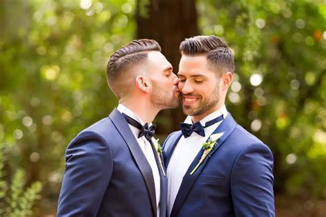 8 Top Lgbt Wedding Destinations In 2018 Free Download Nude Photo Gallery