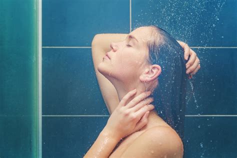 These Diy Shower Soothers Will Clear Your Sinuses In No Time