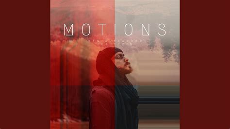 Motions Youtube