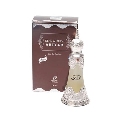 Check spelling or type a new query. Oudh Attar for Eid | Send Gifts to Kerala