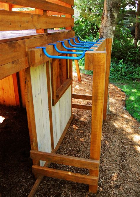 Check spelling or type a new query. Natural State Treehouses Inc.: Shores Family Playhouse
