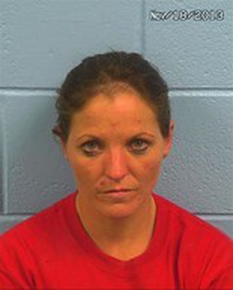 Two arrested on charges of stealing copper wiring from cell tower - al.com