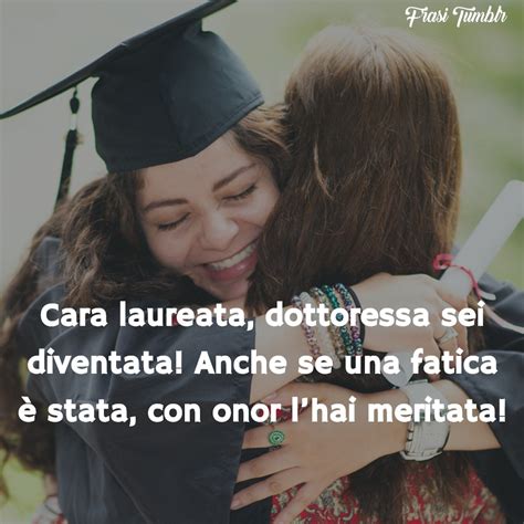 Ci avrai certo abbinato una lingua. Frasi per Laurea in Rima: 50 Auguri simpatici e ...