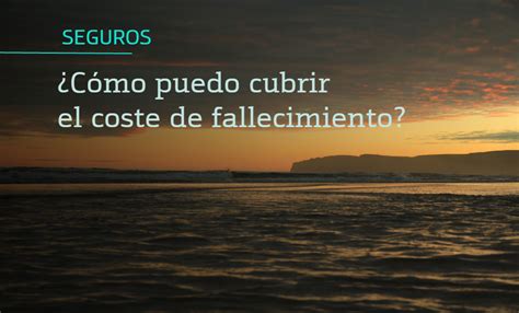 Simple Science: How to Make a Volcano with Kids