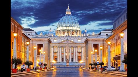 Together with the ten commandments, they represent the minimum level of moral living. Is the Roman Catholic Church Christian? | What Catholics ...