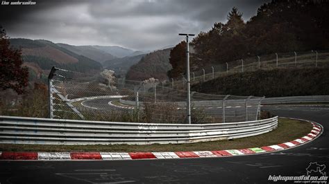 Nurburgring desktop wallpapers, hd images, high resolution photos. Nürburgring Wallpapers - Wallpaper Cave