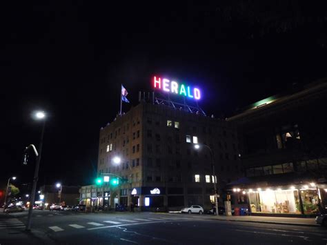 Age Friendly Bellingham, WA