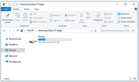 How can i connect my metro pcs samsung admire to the usb mass storage mode? How to Connect Samsung Galaxy phone to Computer