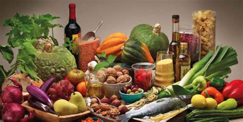 Leggili con attenzione e verifica se già li segui tutti o su alcuni punti potresti migliorare la tua alimentazione. Alimentazione informazioni e consigli sulla prevenzione ...