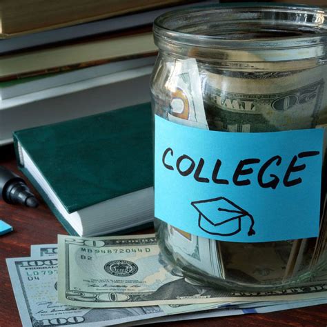 Why Use a 529 College Savings Plan? - Sikich LLP