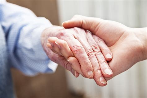 At elite women's health we strive to provide exceptional medical services to women at every stage of their lives without compromising on the human touch. Plano de saúde deve cobrir home care - Advocacia Maciel