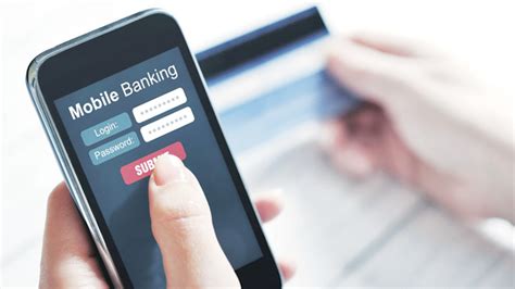 More often than not, mobile wallets are flooded with cashback offers on. Mobile Banking: Advantages & Disadvantages of Mobile Banking