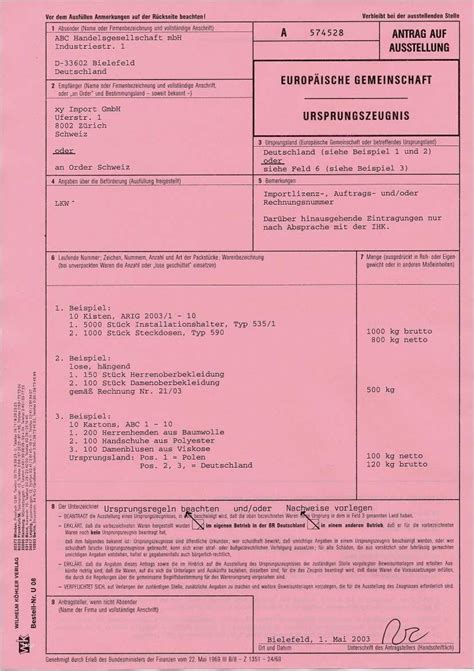 Dieses dient indes nur der orientierung und sollte entsprechend angepasst werden. Ihk Berichtsheft Vorlage