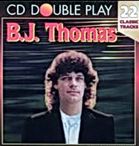 Golden Classics 22 Greateet Hits 1996 Pop B J Thomas Download
