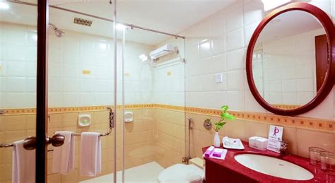 Jp Hotel Chennai 2023 Updated Prices Deals