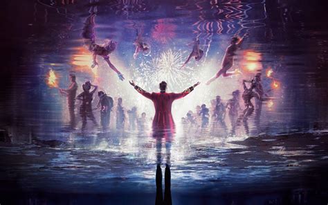Greatest Showman Wallpaper Iphone - Enjoy and share your favorite ...