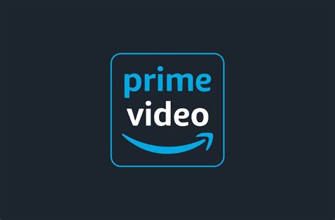 It provides access to movies and tv shows. Amazon Prime Video gratuito fino al 31 marzo per tutti i ...