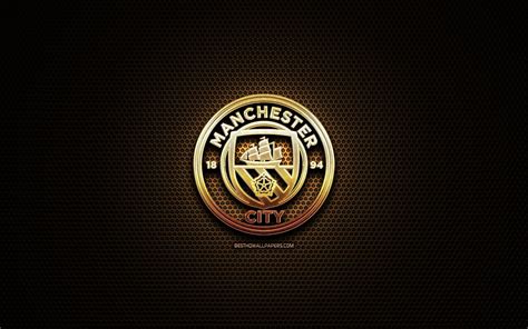 4k Pc Manchester City Wallpapers Wallpaper Cave