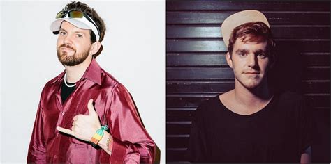 preview dillon francis and nghtmre s unreleased collaboration run the trap the best edm hip