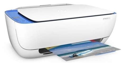 The first being the hp from the scan button to paper type, enhanced print cartridge lights indicator and the screen led that displays the number of copies entered when making black or colored. Pilote HP Deskjet 3632 Scanner Et Installer Imprimante